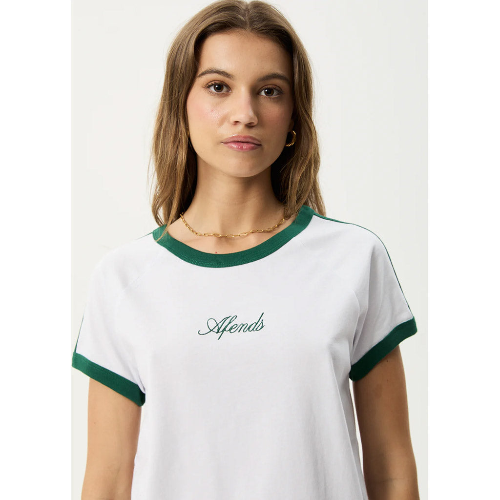 Games Regular Tee