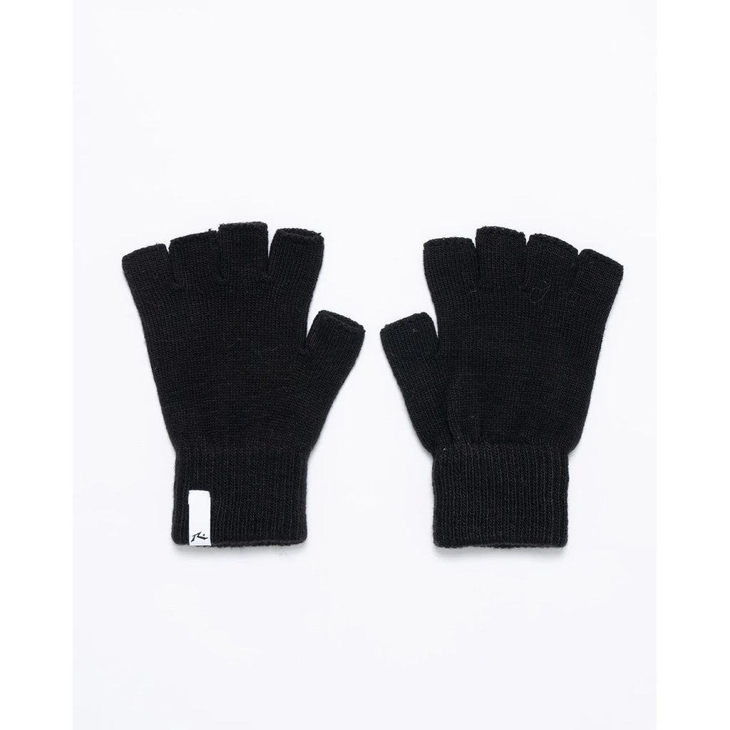 Twisted Sista Gloves