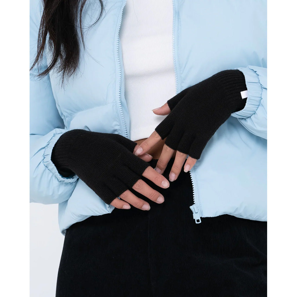 Twisted Sista Gloves