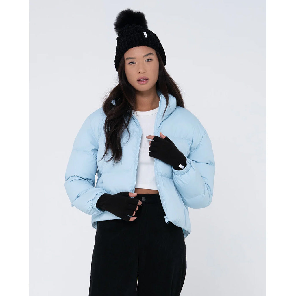 Twisted Sista Gloves