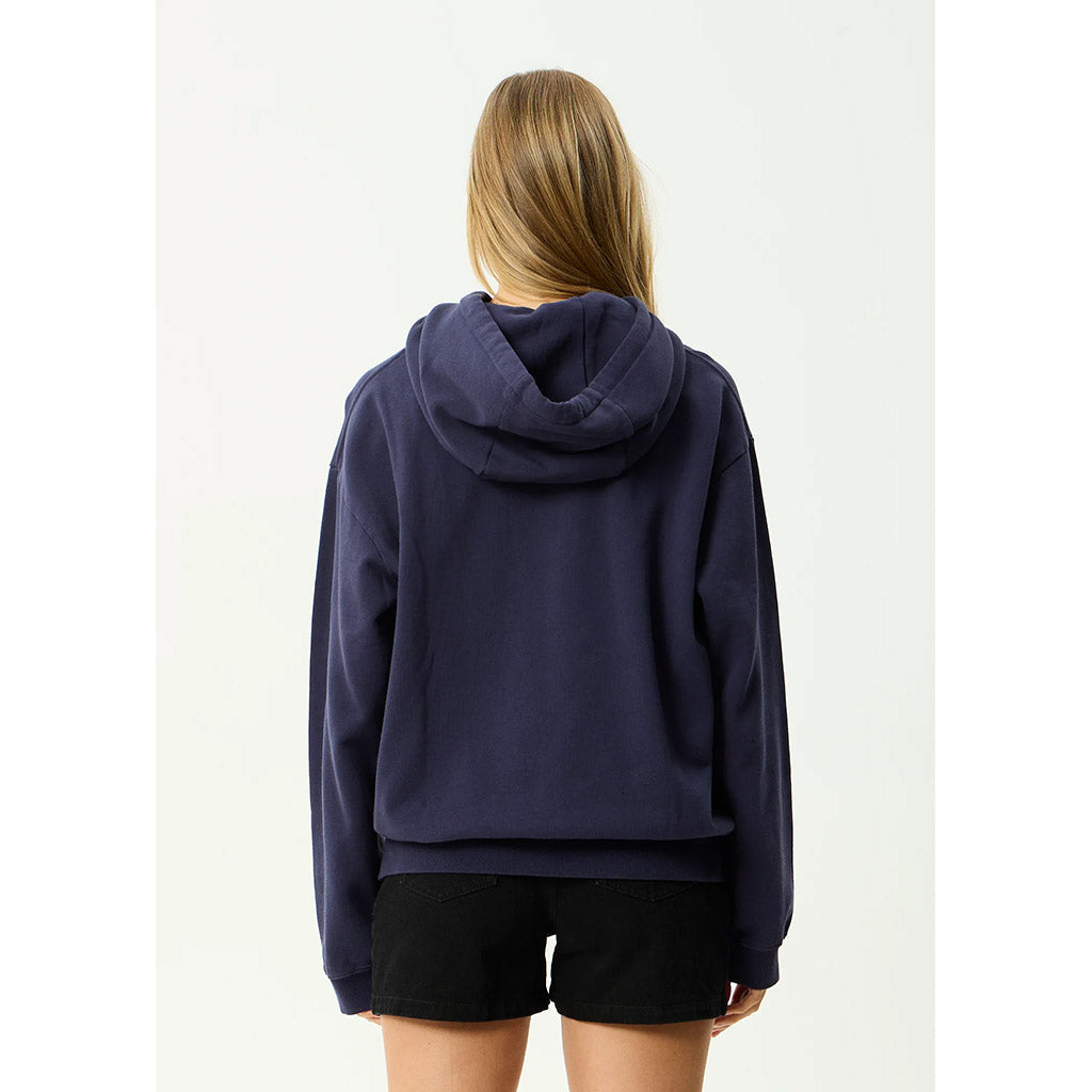 Home Hoodie