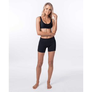 Womens Dawn Patrol 1mm Neoprene Shorts