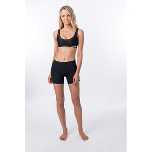 Womens Dawn Patrol 1mm Neoprene Shorts