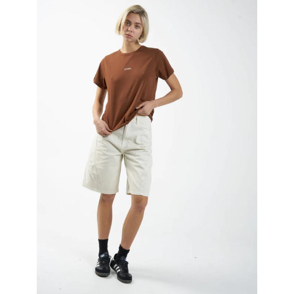 Minimal Thrills Relaxed Tee