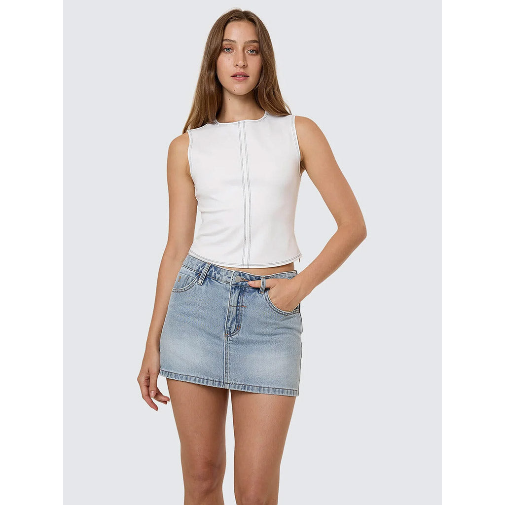 Sophie Skirt