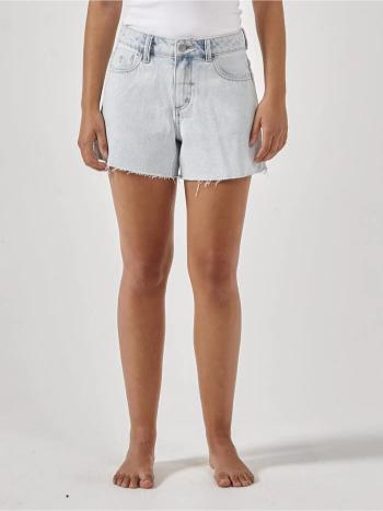 Erica Mid Rise Short