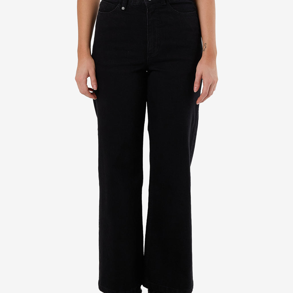 Holly Stretch Jean