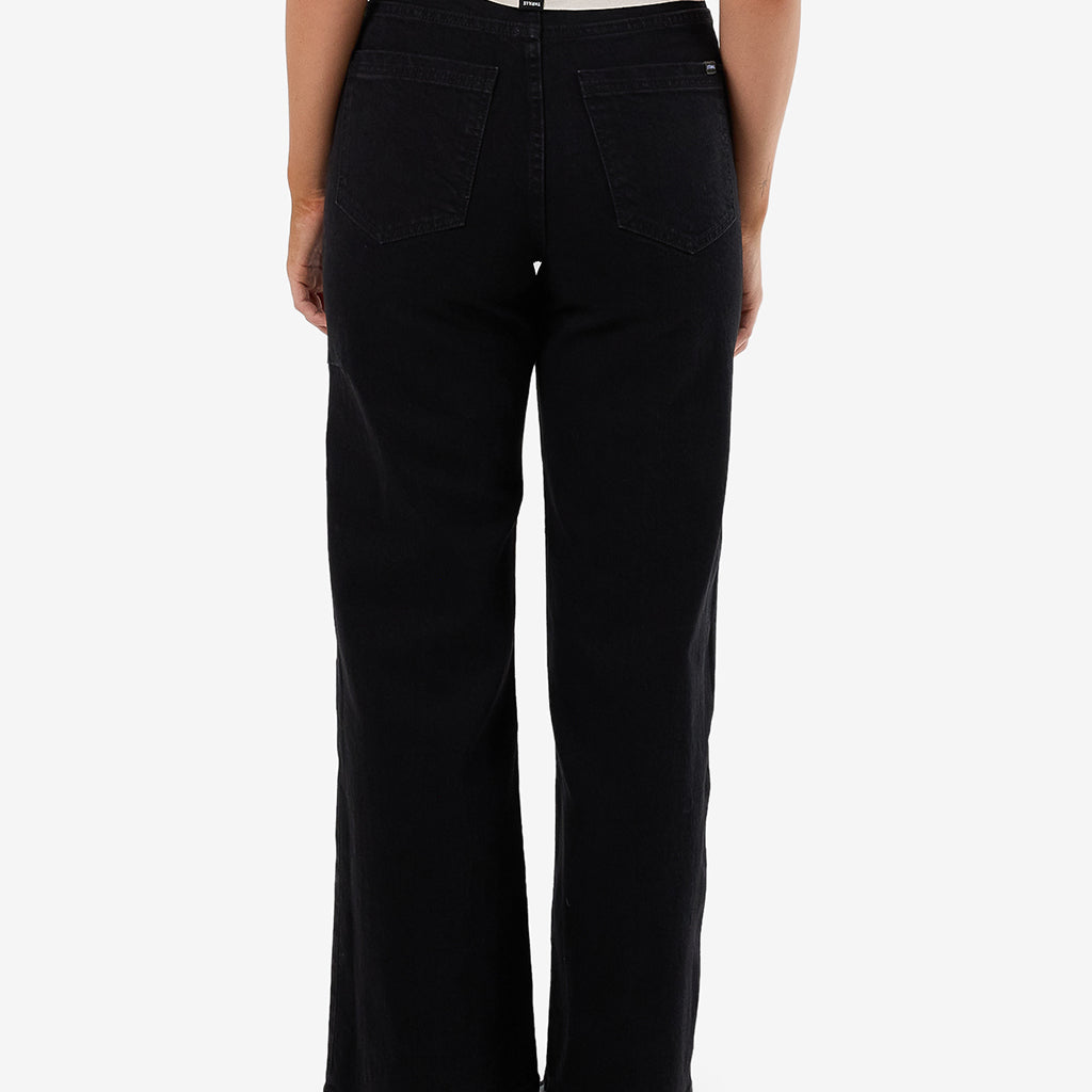 Holly Stretch Jean