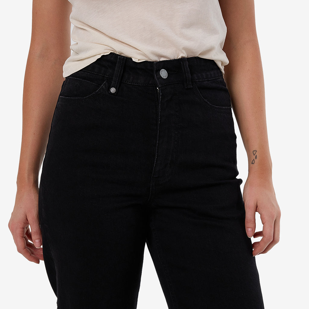 Holly Stretch Jean