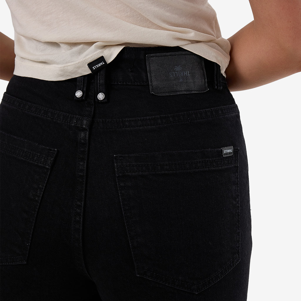 Holly Stretch Jean