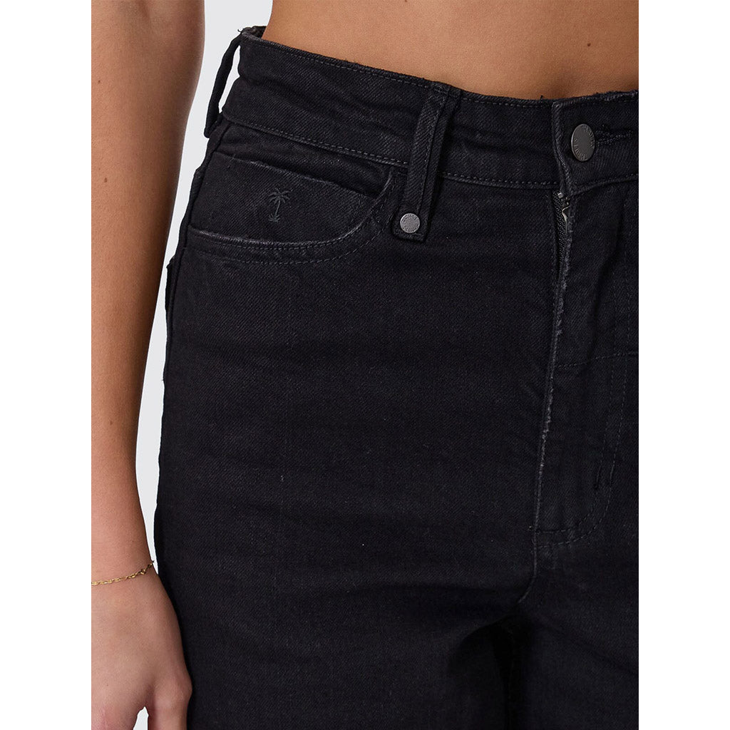 Holly Stretch Jean
