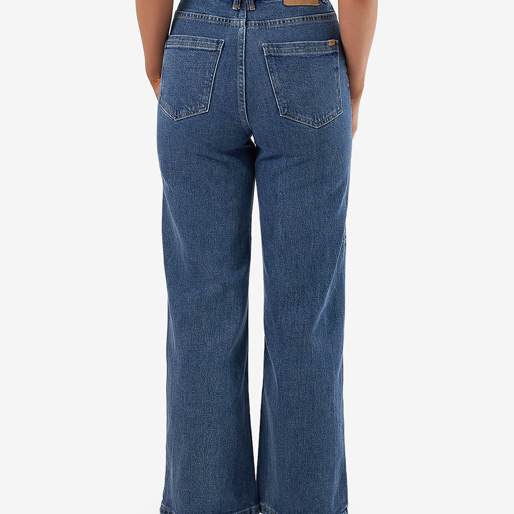 Holly Stretch Jean