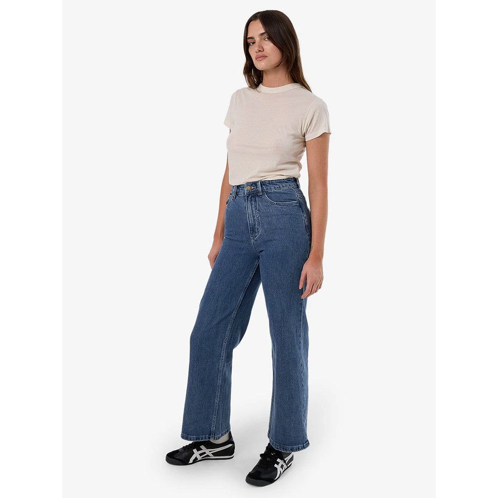 Holly Stretch Jean