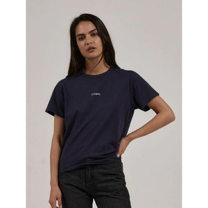 Minimal Thrills Relaxed Tee