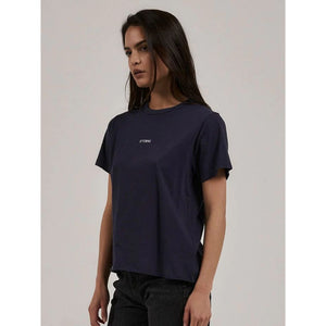 Minimal Thrills Relaxed Tee