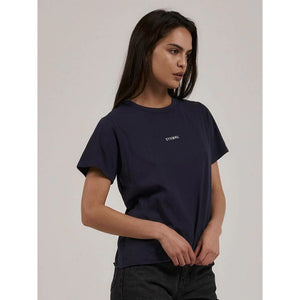 Minimal Thrills Relaxed Tee