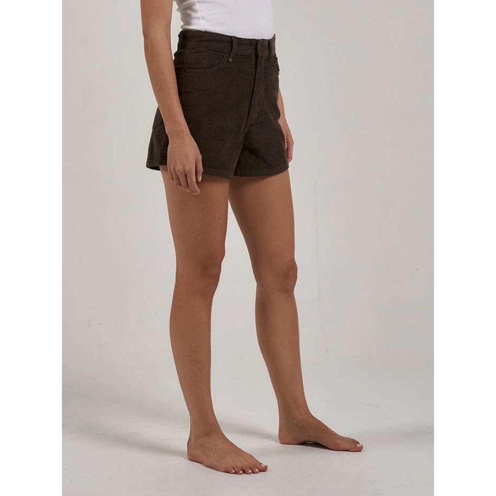 Erica Cord Short