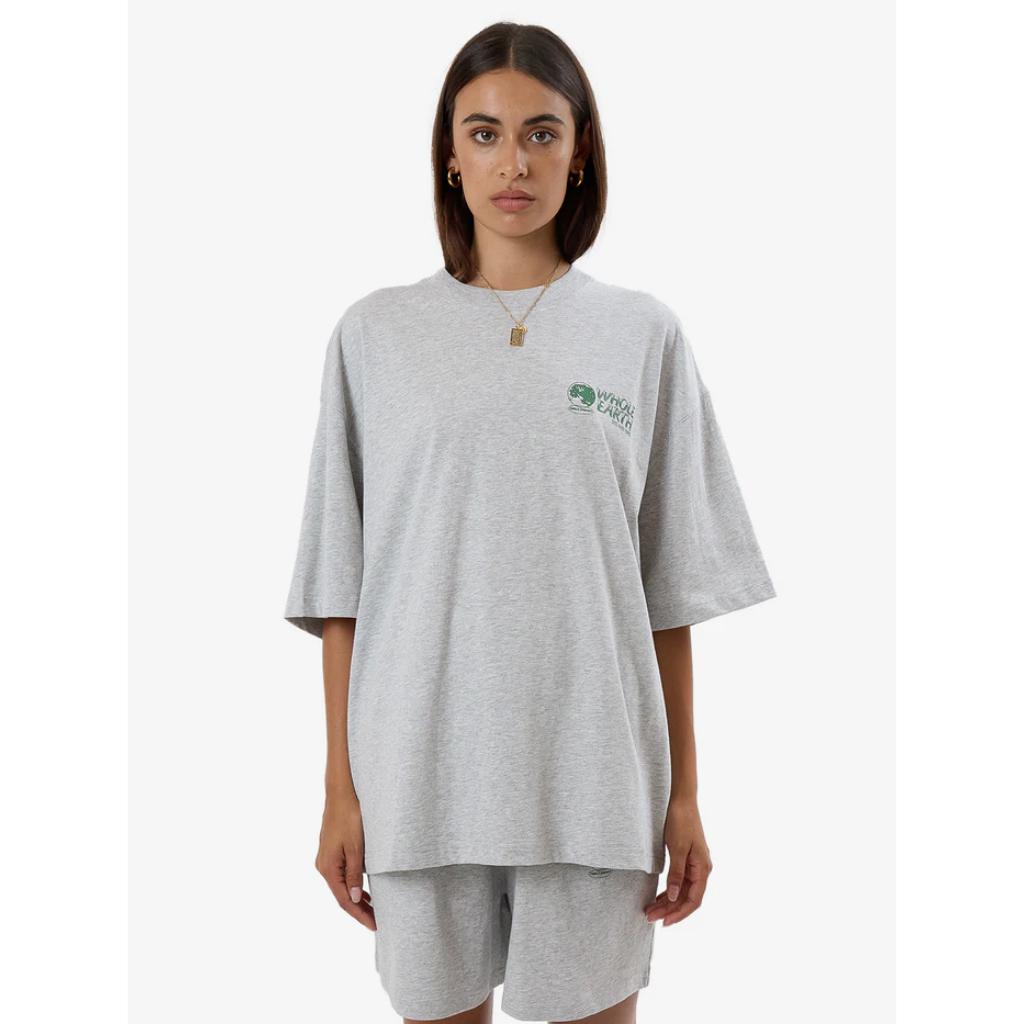 Special Offer Oversized Tee