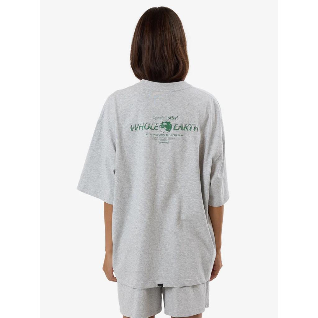 Special Offer Oversized Tee