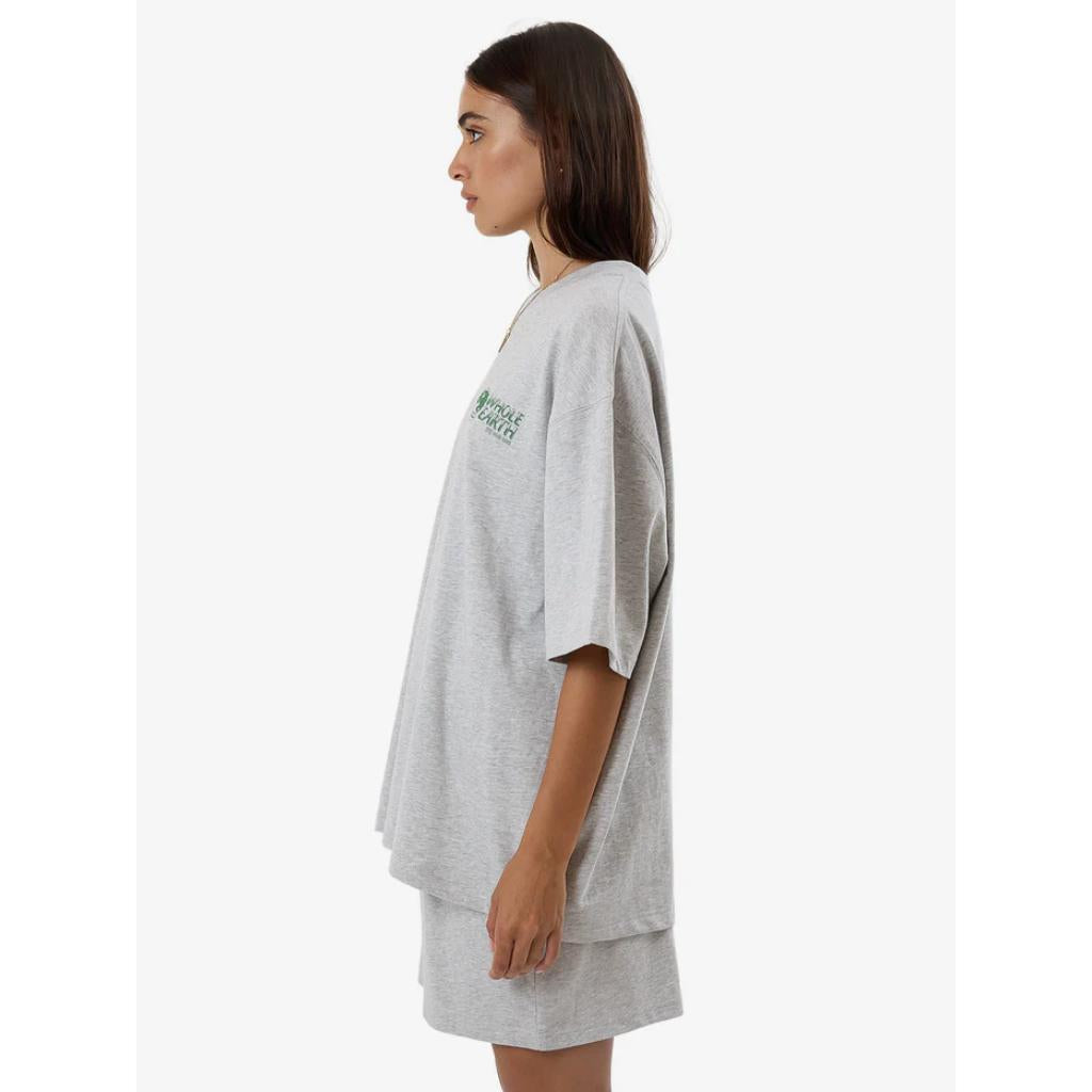 Special Offer Oversized Tee