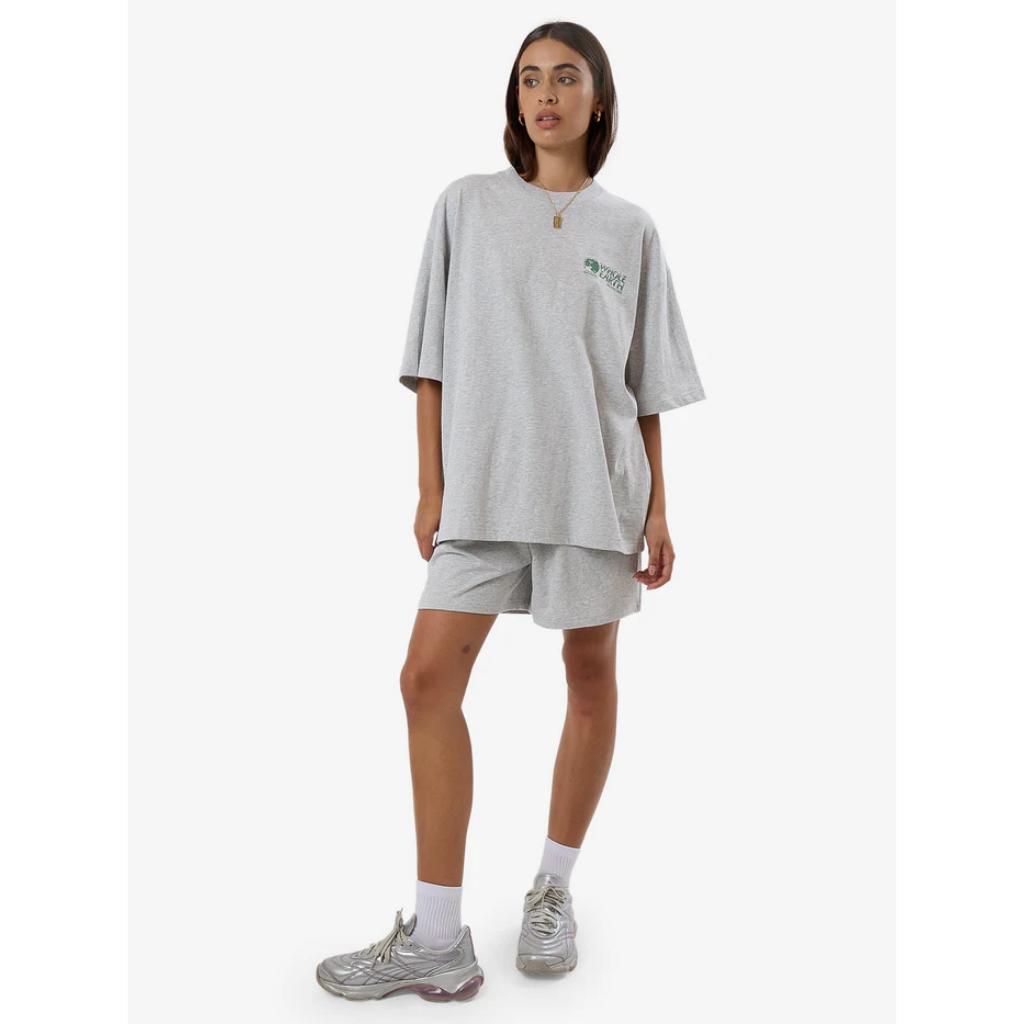 Special Offer Oversized Tee