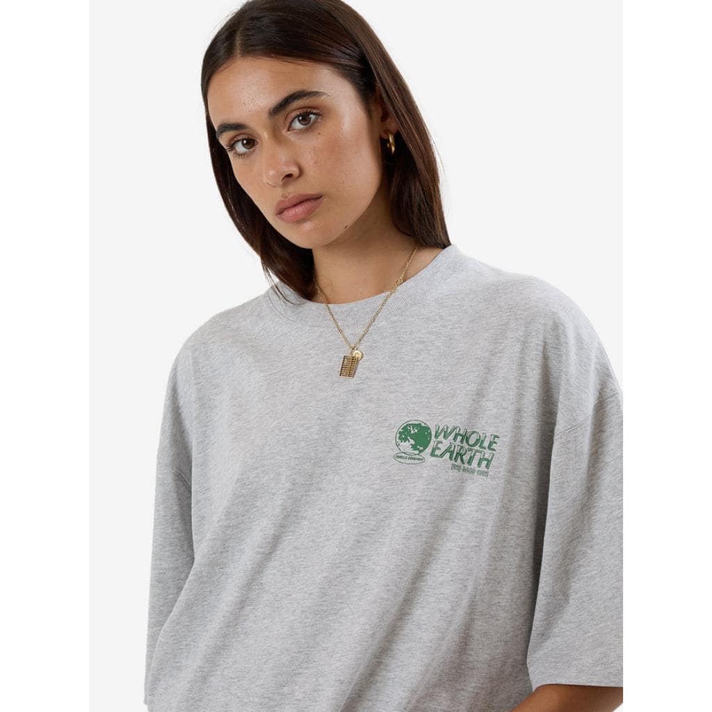 Special Offer Oversized Tee