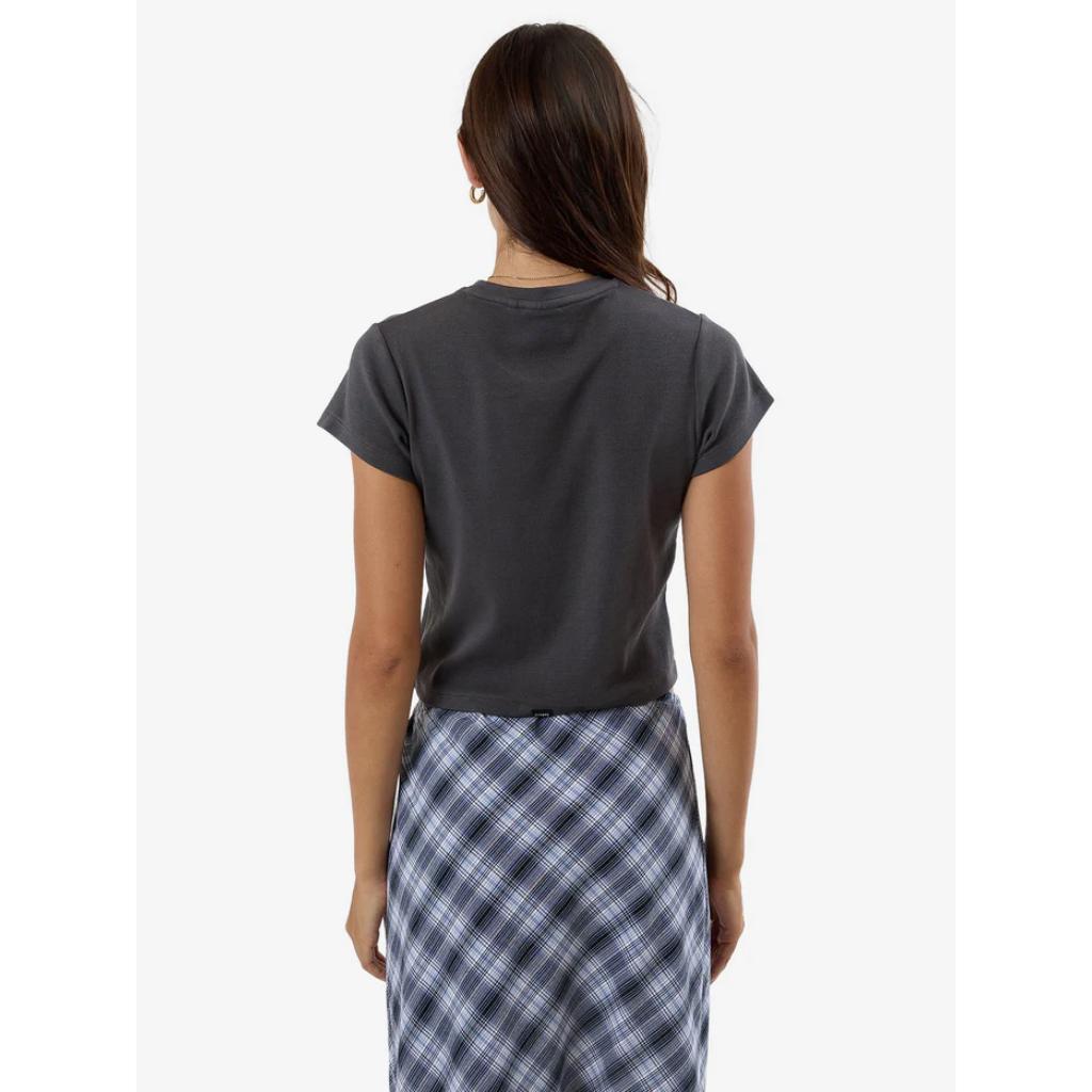 Solar Flare Mini Tee