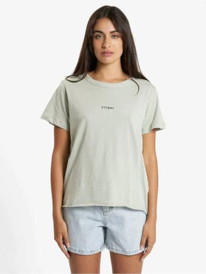 Minimal Thrills Relaxed Tee