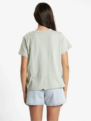 Minimal Thrills Relaxed Tee