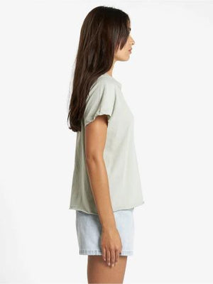 Minimal Thrills Relaxed Tee