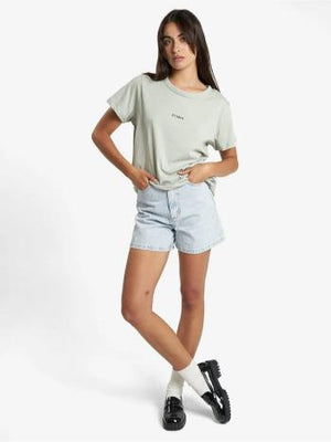 Minimal Thrills Relaxed Tee