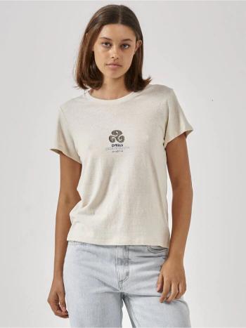 Infinite Existence Hemp Everyday Tee