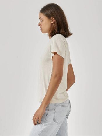 Infinite Existence Hemp Everyday Tee