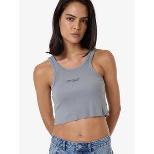 Thrills Workwear Cali Tank