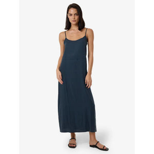 Breezy Slip Dress