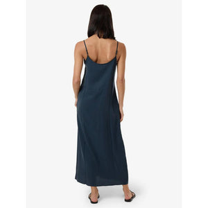 Breezy Slip Dress