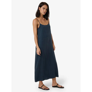 Breezy Slip Dress