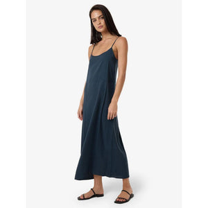 Breezy Slip Dress