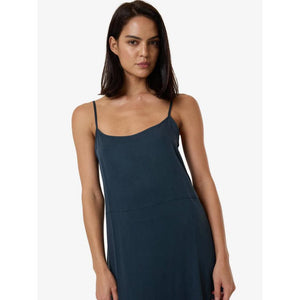 Breezy Slip Dress