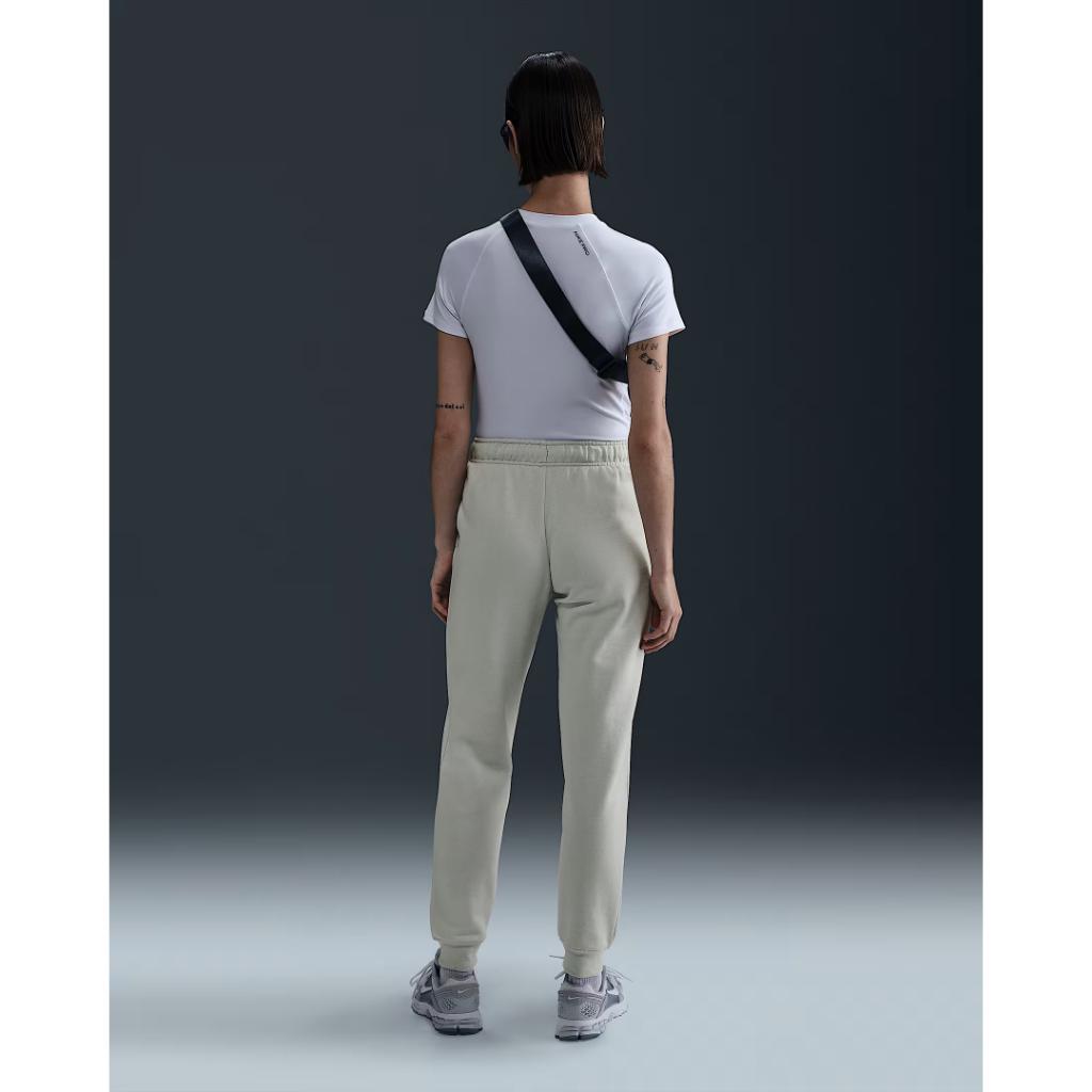 Womens Nike Sportswear Club Fleece Pant