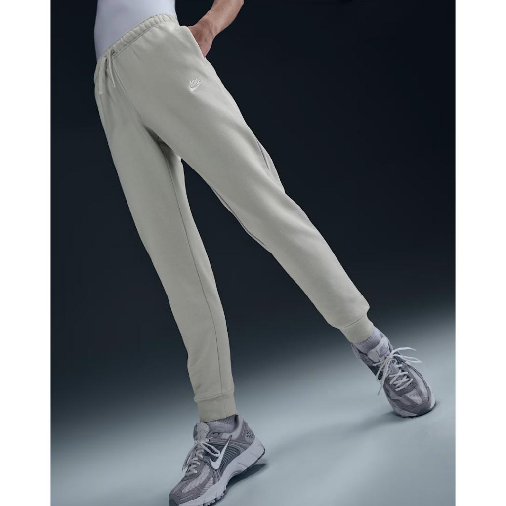 Womens Nike Sportswear Club Fleece Pant