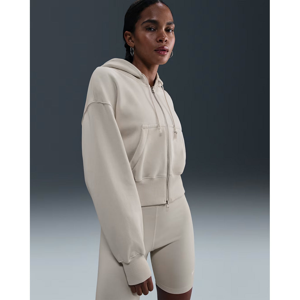 Nike Sportswear Phoenix Fleece