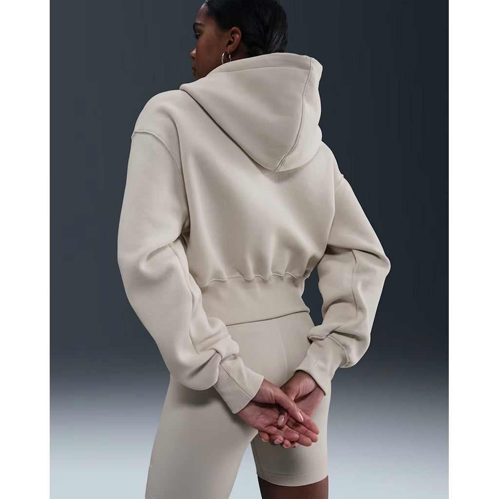 Nike Sportswear Phoenix Fleece