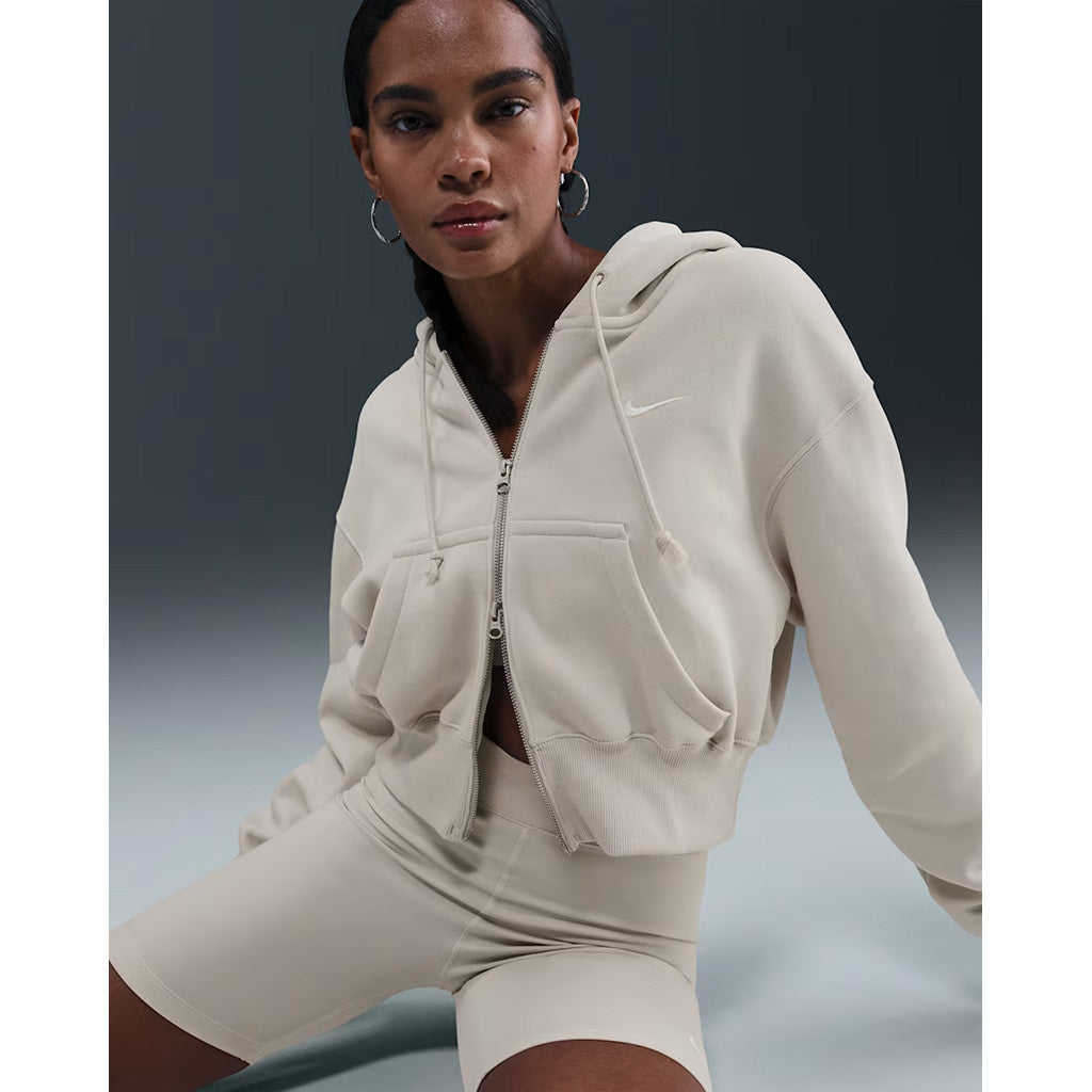Nike Sportswear Phoenix Fleece