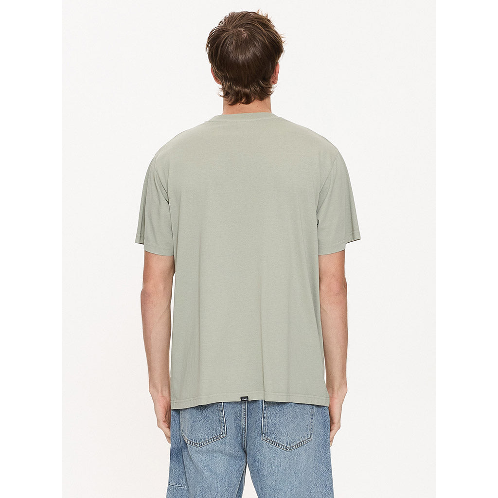 A Haven For The Restless Merch Fit T-Shirt