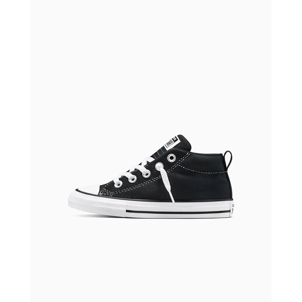 Chuck Taylor Easy On Junior Mid