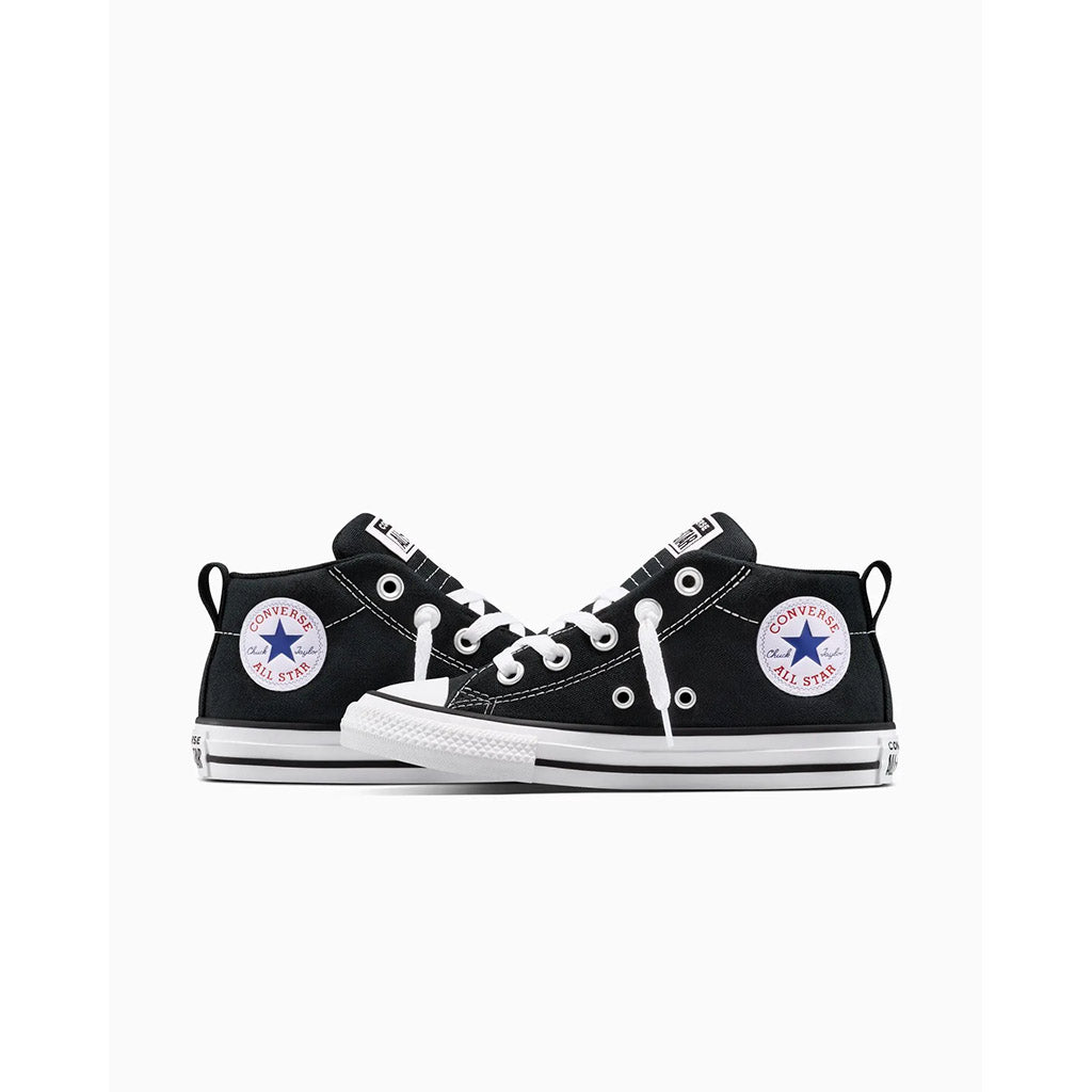 Chuck Taylor Easy On Junior Mid