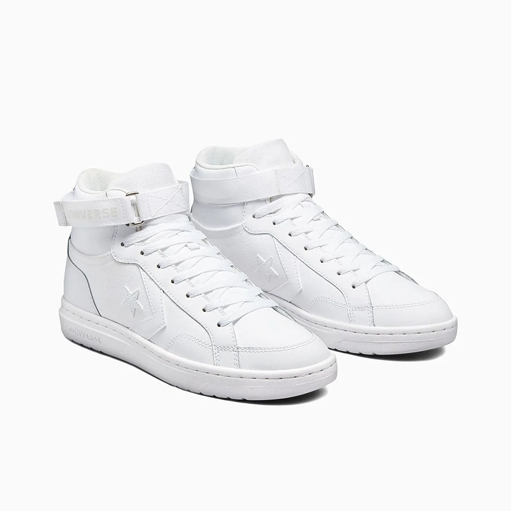 Pro Blaze Cup Mid Sneakers