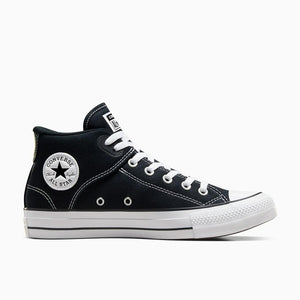 Chuck Taylor Tremont Street Mid