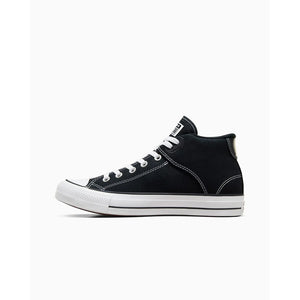 Chuck Taylor Tremont Street Mid